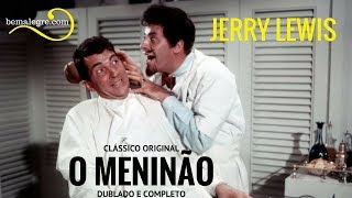 download torrent collection jerry lewis dublado